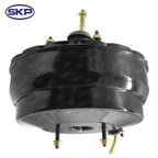 SKP SK532777 Power Brake Booster - view 1