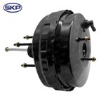 SKP SK533113 Power Brake Booster - view 1