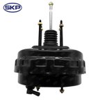 SKP SK533113 Power Brake Booster - view 2