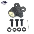 SKP SK5331 Suspension Ball Joint - Front Lower - view 3