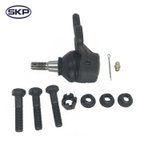 SKP SK5333 Suspension Ball Joint - Front Lower - view 1