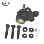 SKP SK5333 Suspension Ball Joint - Front Lower - view 2