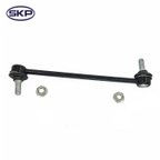 SKP SK5334 Suspension Stabilizer Bar Link - Front - view 3