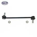 SKP SK5334 Suspension Stabilizer Bar Link - Front - view 1