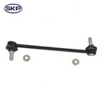 SKP SK5334 Suspension Stabilizer Bar Link - Front - view 2