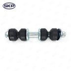 SKP SK5342 Suspension Stabilizer Bar Link Kit - Front or Rear - view 3