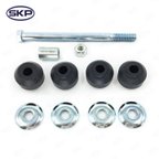SKP SK5342 Suspension Stabilizer Bar Link Kit - Front or Rear - view 1