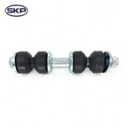 SKP SK5342 Suspension Stabilizer Bar Link Kit - Front or Rear - view 2