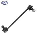 SKP SK5345 Suspension Stabilizer Bar Link - Front - view 3
