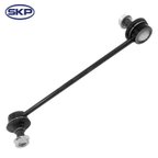 SKP SK5345 Suspension Stabilizer Bar Link - Front - view 1