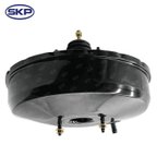 SKP SK534913 Power Brake Booster - view 2