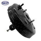 SKP SK534930 Power Brake Booster - view 1