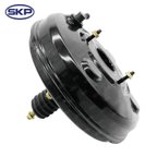 SKP SK534932 Power Brake Booster - view 3