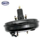 SKP SK534932 Power Brake Booster - view 1