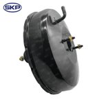 SKP SK534934 Power Brake Booster - view 1