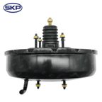 SKP SK534934 Power Brake Booster - view 2