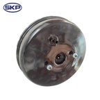 SKP SK534937 Power Brake Booster - view 4