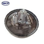 SKP SK534937 Power Brake Booster - view 1