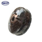SKP SK534937 Power Brake Booster - view 2