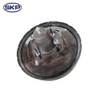 SKP SK534937 Power Brake Booster - view 3