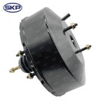 SKP SK535410 Power Brake Booster - view 3