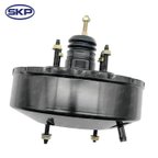 SKP SK535432 Power Brake Booster - view 3