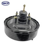 SKP SK535432 Power Brake Booster - view 1