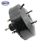 SKP SK535432 Power Brake Booster - view 2