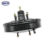 SKP SK535433 Power Brake Booster - view 3