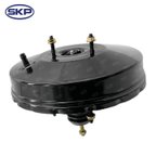 SKP SK535433 Power Brake Booster - view 1