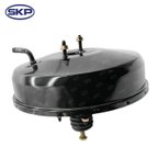 SKP SK536801 Power Brake Booster - view 3