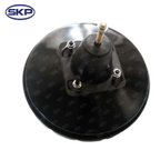 SKP SK537600 Power Brake Booster - view 1