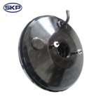 SKP SK537600 Power Brake Booster - view 2