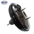 SKP SK537600 Power Brake Booster - view 3