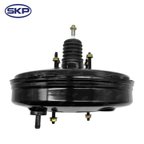 SKP SK538384 Power Brake Booster - view 2