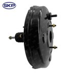 SKP SK538384 Power Brake Booster - view 1