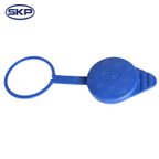SKP SK54009 Washer Fluid Reservoir Cap - view 3