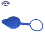 SKP SK54009 Washer Fluid Reservoir Cap - view 1