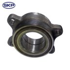 SKP SK541002 Wheel Bearing Assembly - Rear - view 1