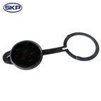SKP SK54100 Washer Fluid Reservoir Cap - view 1