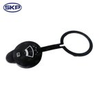 SKP SK54100 Washer Fluid Reservoir Cap - view 3
