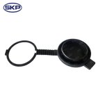 SKP SK54101 Washer Fluid Reservoir Cap - view 3