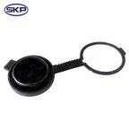 SKP SK54101 Washer Fluid Reservoir Cap - view 1