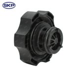 SKP SK54218 Radiator Cap - view 3