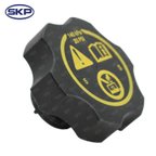 SKP SK54218 Radiator Cap - view 1