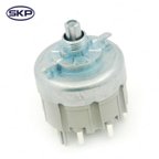 SKP SK5456504 Headlight Switch - view 2