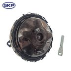 SKP SK5471008 Power Brake Booster - view 4