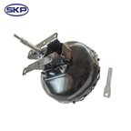 SKP SK5471008 Power Brake Booster - view 1