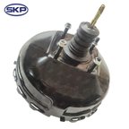 SKP SK5471028 Power Brake Booster - view 4