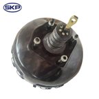 SKP SK5471028 Power Brake Booster - view 1